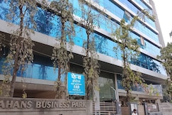 Townhouse MIDC Andheri Formerly Royal international, Thane