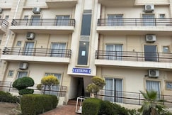 Krishna Mahal Harmony, Vrindavan