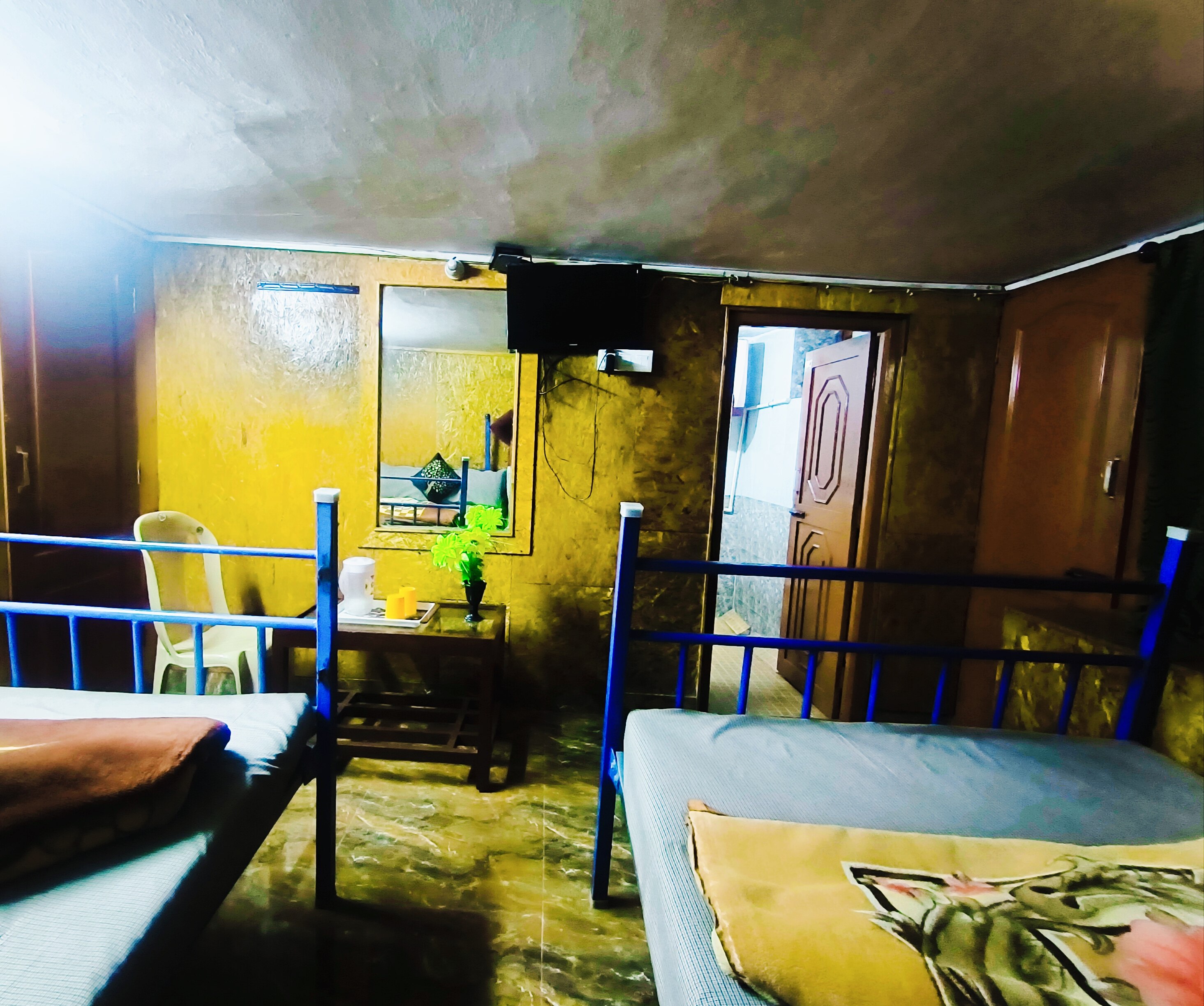 As homestays by Bodhi Bungalows - Tap to explore photos