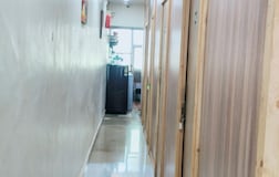 Common Area