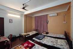 Nirmali s Homestay, Guwahati