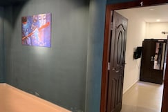 Vishram Homestay Udupi, Udupi