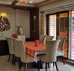 Living Room 1