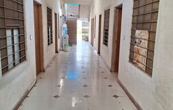 Common Area