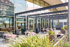 Park Inn by Radisson Stuttgart, Stuttgart
