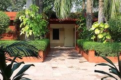 HOTEL SHEELA- 100 MTR from TAJ MAHAL, Agra