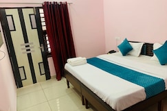 Mahadev Homestay Near Chandigarh Airport, Chandigarh