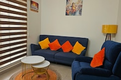 3BHK Independent Villa Cochin - Holiday Home 10 minutes from Lulu Mall Kochi - House in Ernakulam, Cochin