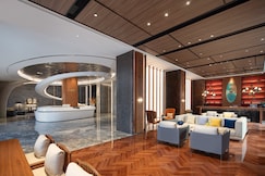 voco CHANGSHA AIRPORT, an IHG hotel, Changsha