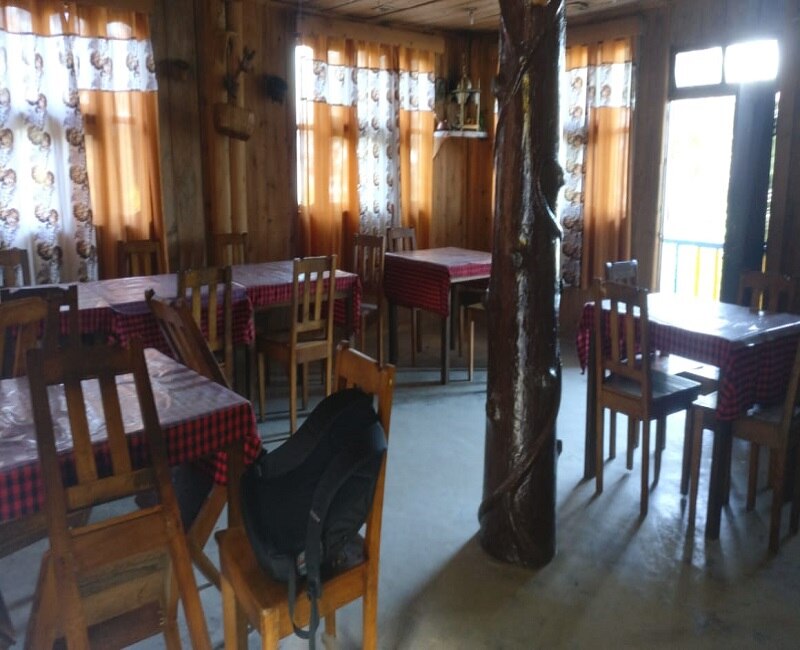 LOVELY HOMESTAY - Tap to explore photos