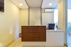 Livi Suites, Devanhalli