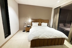 Manu hotels, Gurgaon