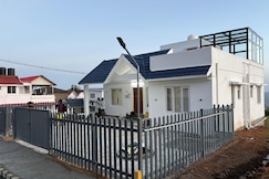 Magizhil Villa, Coonoor