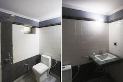 Hotel Royal Chandela, Khajuraho