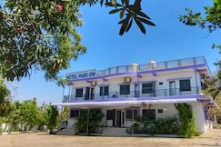Hotel Hari Om, Diu