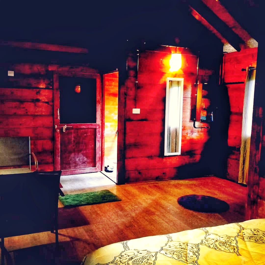 Glendale Holiday Homes Wayanad Homestay Price Address Reviews