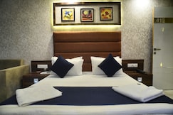 Hotel Royal king, Vadodara