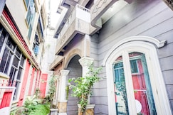 Hotel O Medan City Near Lapangan Benteng Formerly Ralica Residence, Langkat