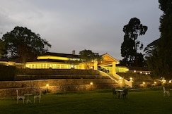 The Tredis Heritage by the Lake., Kodaikanal
