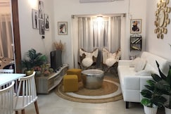 Shalom 2 Luxe 1 Bhk Apt by Cuckoobarra Homes, Goa