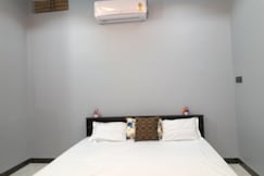 Delight Home Stay, Ujjain