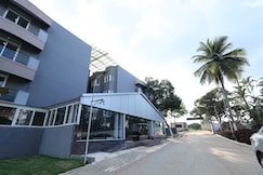 Aaditya Greens Near Nelaguli Panchyat Office, Bangalore