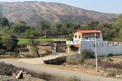 Mahua Monks, Udaipur