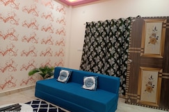 Kedarnath homestay in Varanasi, Varanasi