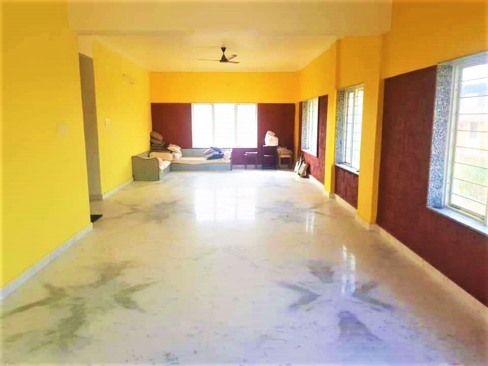 Sanidhya Villa Malavali Lonavala - Tap to explore photos