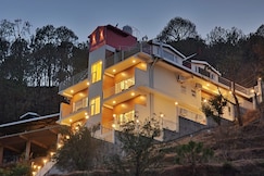 Wonder Hill, Kasauli