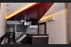 Hotel Grace Inn, Gurgaon