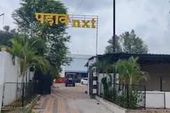Hotel Padav Nxt, Bokaro