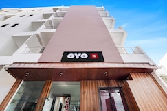 Super Hotel O Singh, Delhi