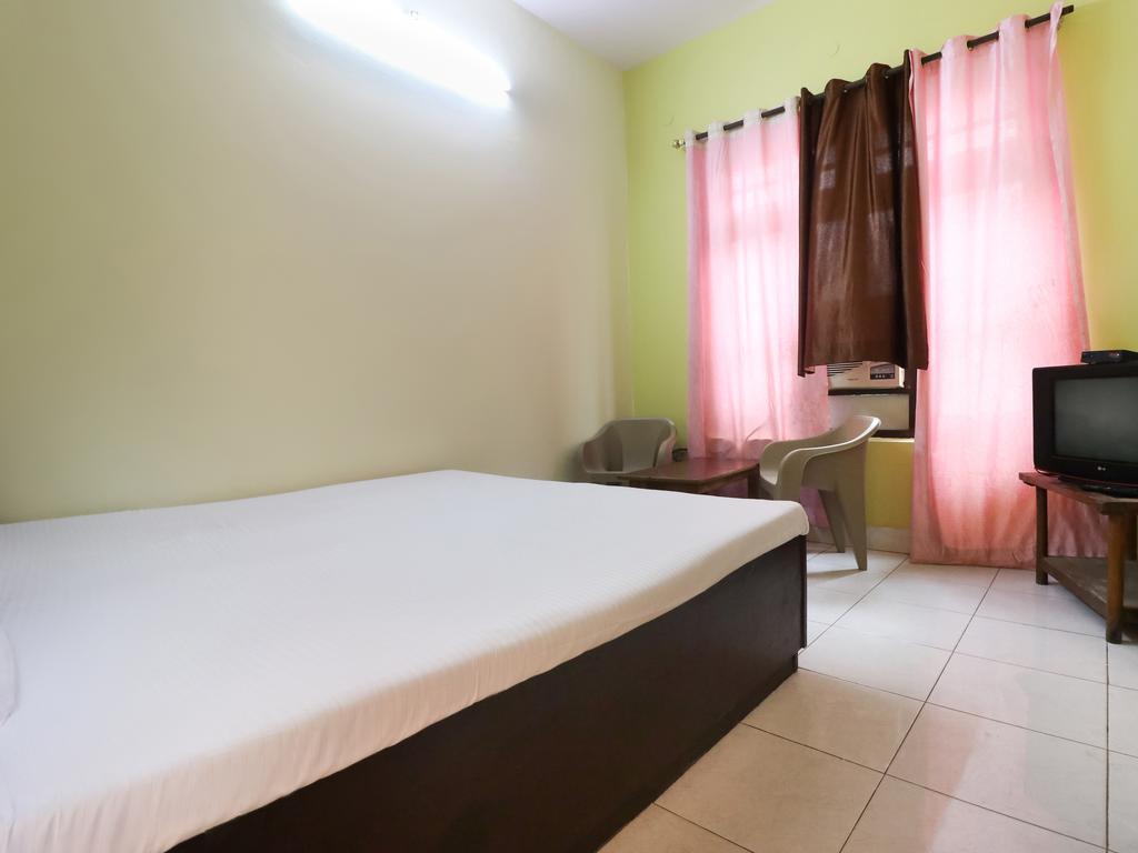 Kedar Gouri Guest House - Tap to explore photos