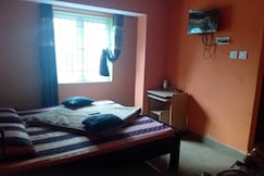 Ganapathi Cottage, Ooty