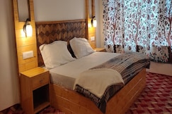 Elite Cottage, Bandipore