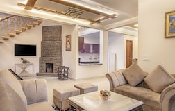 Common Area