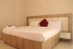 Brijdham Holiday Homes, Vrindavan