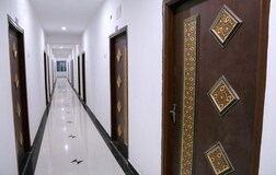Common Area
