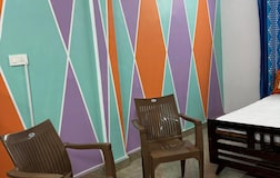 1 BHK
