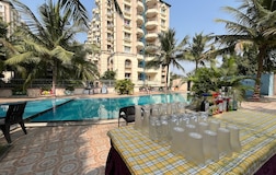 Swimming Pool 1