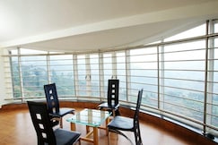 Aadhi Bharath kurinji villa, Kodaikanal