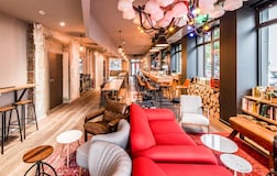 Common Area