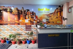 Suvidha Guest House Varanasi, Varanasi