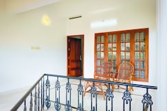 Aromal homestay (AC room), Thiruvananthapuram