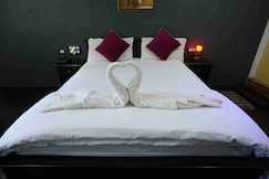 Hotel Grand Paradise Inn, Kodaikanal