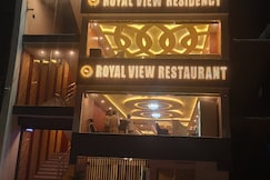 ROYAL VIEW RESIDENCY, Bodhgaya