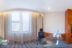 Holiday Inn Donghua Shenzhen, Shenzhen