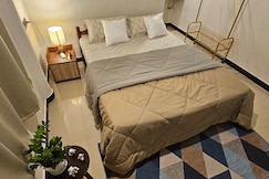 Millionfish Homes, Thiruvananthapuram