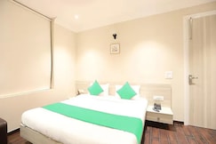 FabHotel Palm Green, Faridabad